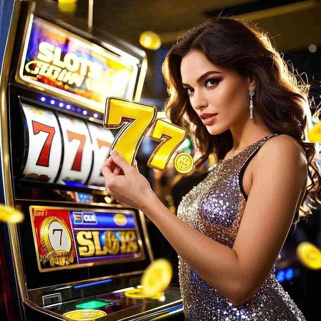 betway