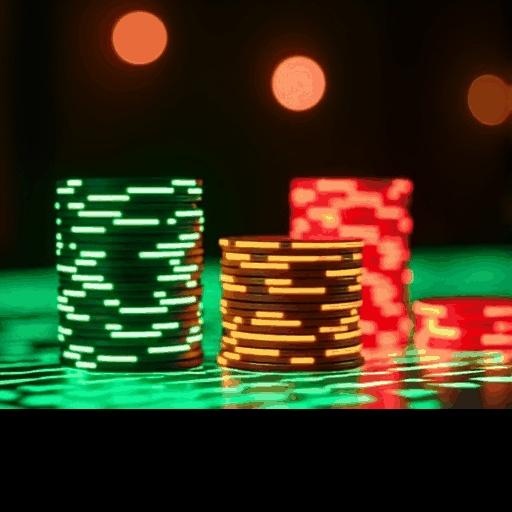 betway