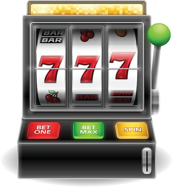 betway