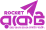 betway