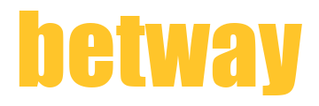betway